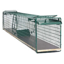 123jagd piège à fouines