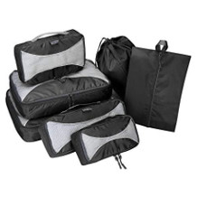 G4Free organiseur de bagage