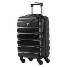 Flight Knight valise rigide