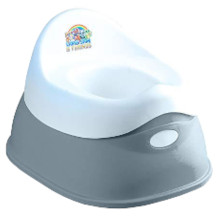 Dr. Wellthy pot pour enfant