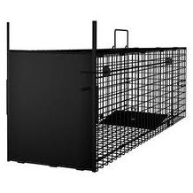 Amagabeli Garden Home piège à martres