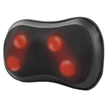 Renpho masseur de cou