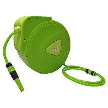 UISEBRT enrouleur de tuyau