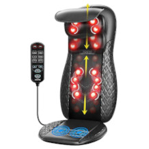 Renpho couvre siège massant