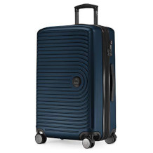 Hauptstadtkoffer valise rigide