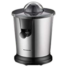 Homeleader presse-orange