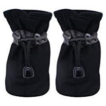 YAODHAOD chaussures pour chiens