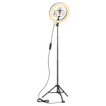 AIXPI éclairage annulaire