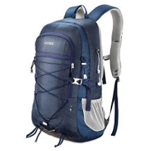 Homiee sac à dos pour trekking