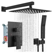 gotonovo système de douche