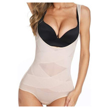 Liqui Moly débardeur compress. femme