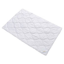 ProCaVe couette d'été