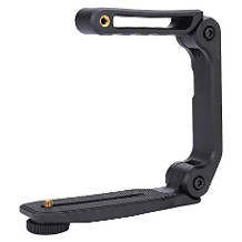 Tosuny stabilisateur pour appareil photo