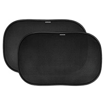 CARAMAZ protection solaire pour voiture