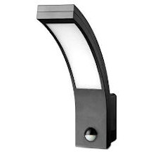 SEBSON projecteur LED détecteur