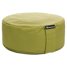 BODYMATE coussin de méditation