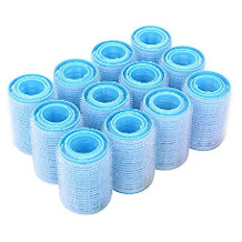 GOROANLY rouleau pour cheveux