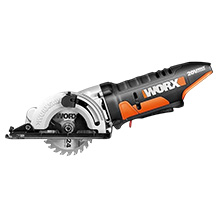 Worx WX527.9