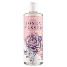 Monte Nativo l'eau de rose