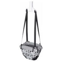 MELARQT sauteur de porte