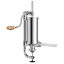 JasCherry poussoir à viande