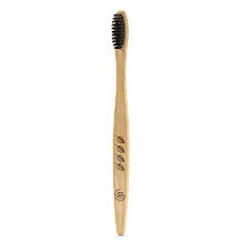 GREENZLA brosse à dents