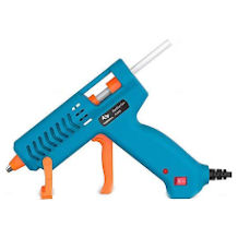 Tilswall pistolet à colle