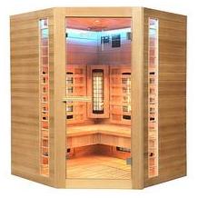 Home Deluxe Redsun XXL Deluxe