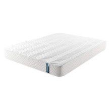 Summerby matelas 120x200