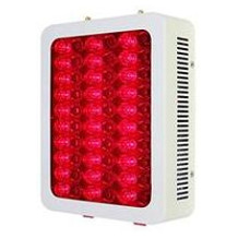 WODT lampe infrarouge