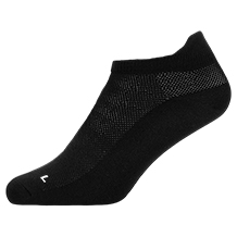 Snocks chaussettes de course