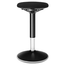 Songmics OSC04BK