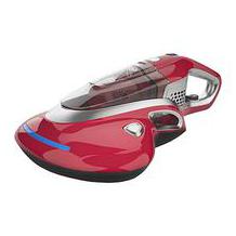 Ewbank aspirateur anti-acariens