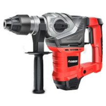 AOBEN marteau démolisseur