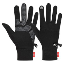 TOLEMI gants à écran tactile