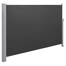 Songmics store latéral