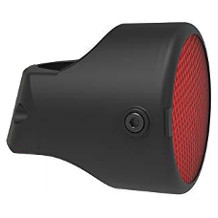 Invoxia traceur GPS pour vélo