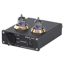 Fosi Audio préamplificateur phono