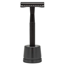 Bambaw rasoir humide pour hommes