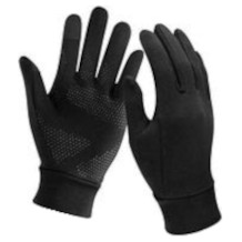 GLORIA gants à écran tactile