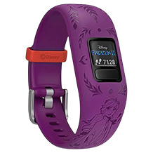 Garmin vívofit jr. 2