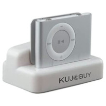kujobuy station d'accueil pour iPod