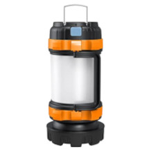 AlpsWolf lampe de camping
