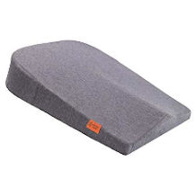 DYNMC you coussin en biseau