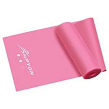 EYOBE bande de résistance