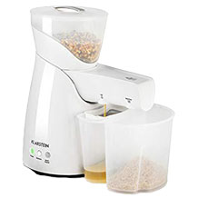 Klarstein OL1-Olivia