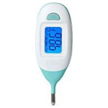aojieda thermomètre pour bébés