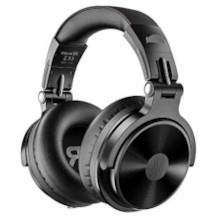 OneOdio casque Bluetooth