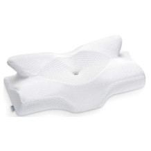 Elviros oreiller cervical