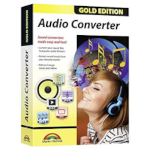 Markt + Technik logiciel MAO